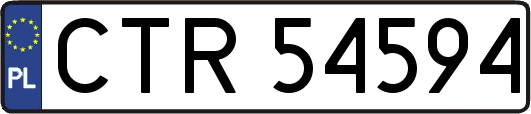 CTR54594