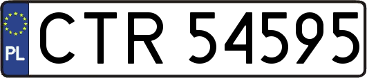 CTR54595