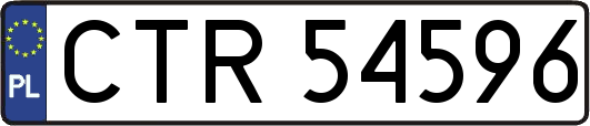CTR54596