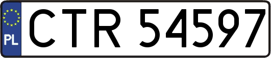 CTR54597