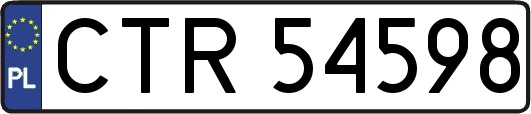 CTR54598