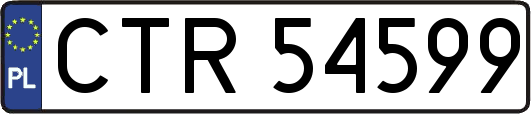 CTR54599
