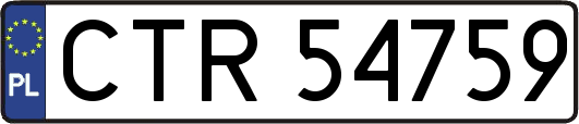 CTR54759