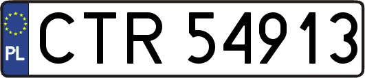 CTR54913