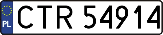CTR54914