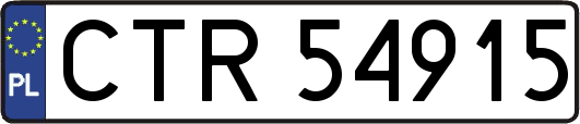 CTR54915