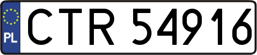 CTR54916