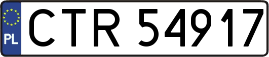 CTR54917