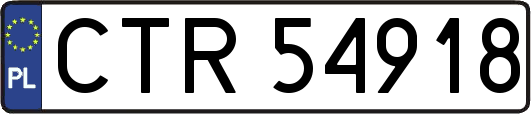 CTR54918