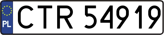 CTR54919