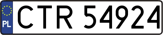 CTR54924