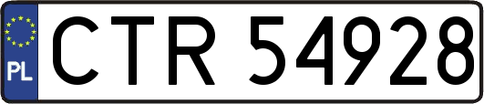 CTR54928