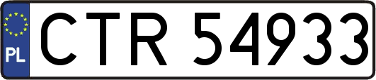 CTR54933