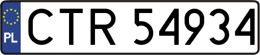 CTR54934