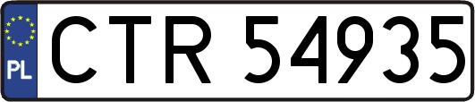 CTR54935
