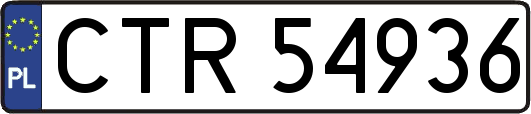 CTR54936