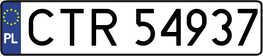 CTR54937