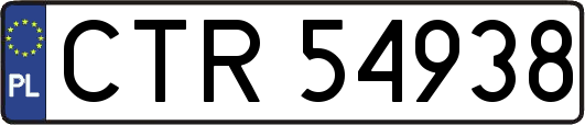 CTR54938