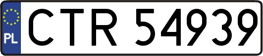 CTR54939