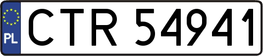 CTR54941