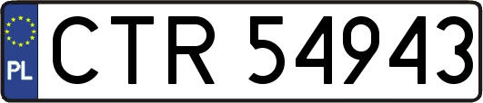 CTR54943