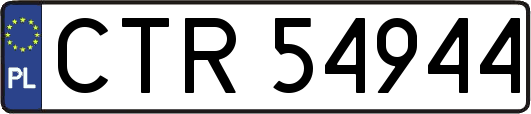 CTR54944