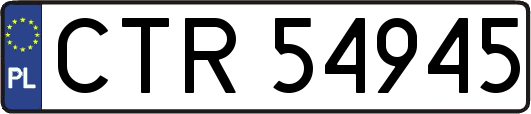 CTR54945