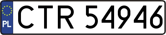 CTR54946