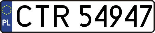 CTR54947