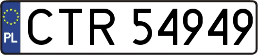 CTR54949