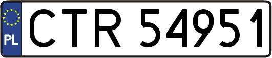 CTR54951