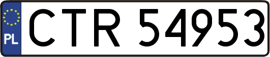 CTR54953