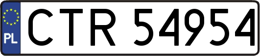CTR54954
