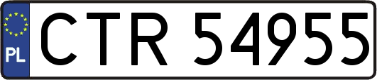 CTR54955