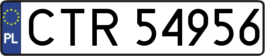 CTR54956