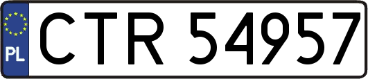CTR54957