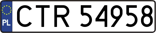 CTR54958