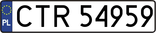 CTR54959