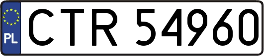 CTR54960