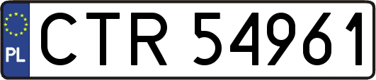 CTR54961