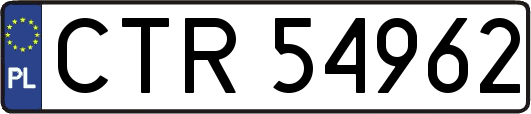 CTR54962