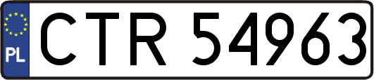 CTR54963