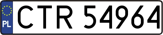 CTR54964