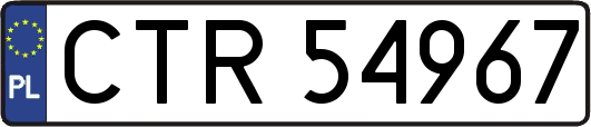 CTR54967