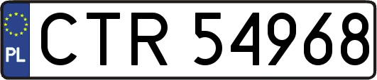 CTR54968