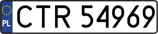 CTR54969