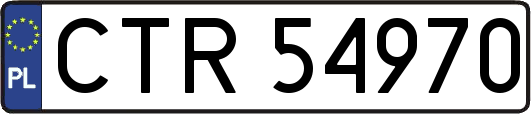 CTR54970