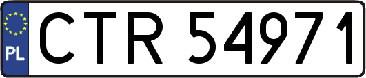 CTR54971