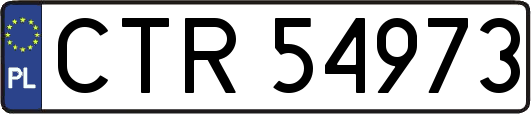CTR54973