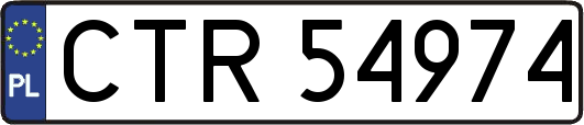 CTR54974